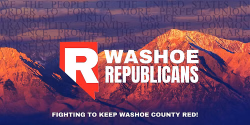 Reno Fourth of July Parade