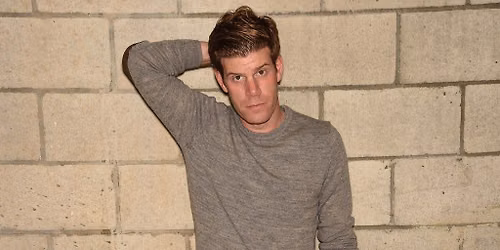 Steve Rannazzisi