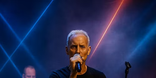 The Duke of Wellington