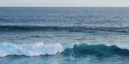 Soul Bath - Healing Evening Retreat