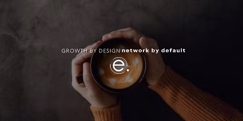 Cafe + Connect: East Otago