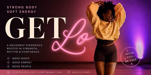 Get Lo