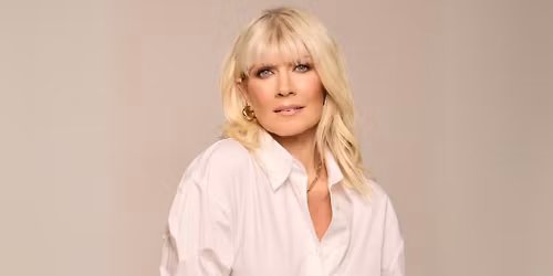 Natalie Grant & Danny Gokey