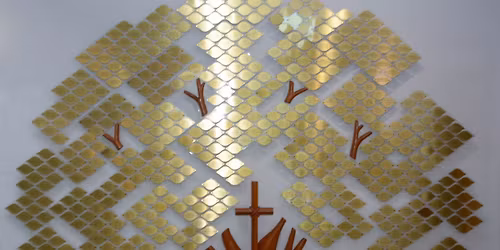 Alumni Memorial Mass