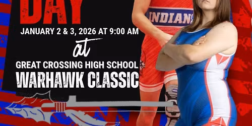 Lipscomb Bisons vs. Bellarmine Knights (DH)