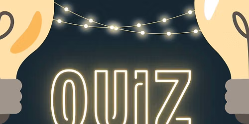 Quiz Night