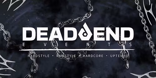 H33 x DEE - THE LAST EVENT