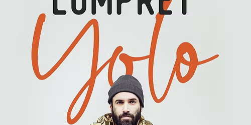 Le Gala de La Perche - Aymeric Lompret - Yolo