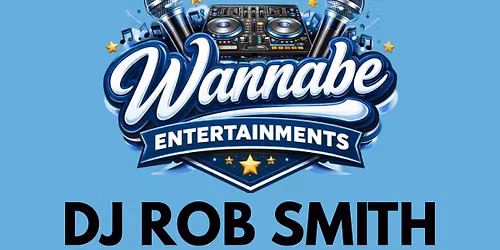 DJ Rob Smith ~ Pre-Game Party! \ud83d\udd25\ud83c\udfb6\u26bd