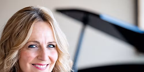 VIGDIS - Yesterday once more