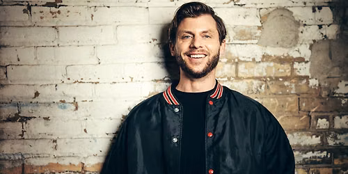 Charlie Berens