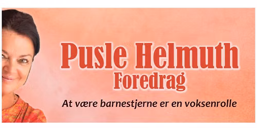 Pusle Helmuth