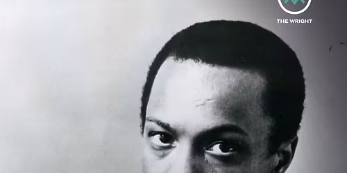 Bill Smith: The Jeweler (Exhibition)