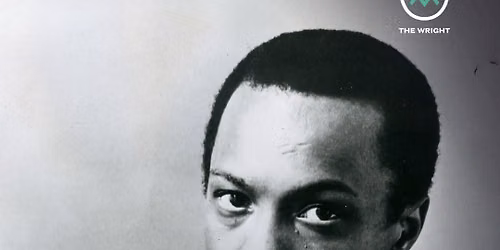 Bill Smith: The Jeweler (Exhibition)