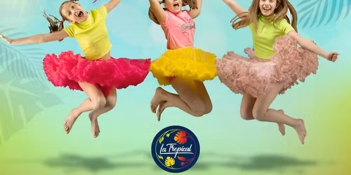 Workshop Mix pro d\u011bti 