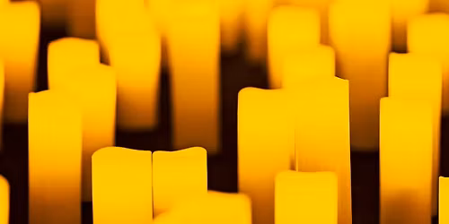 Candlelight: Tributo a Ennio Morricone | Rome