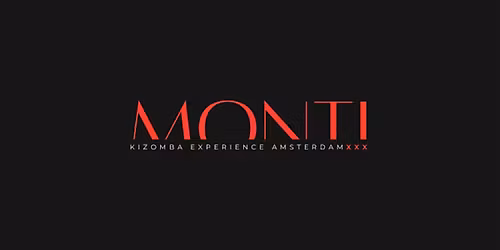 The Kizomba Experience