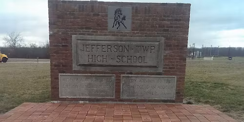 JTAA One Hundredth Banquet