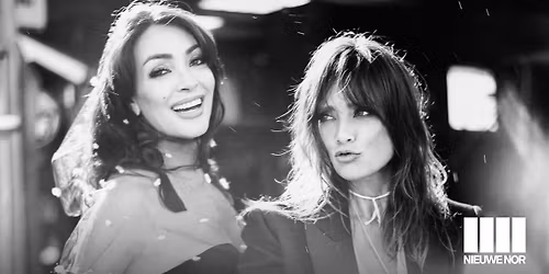 Lo\u00efs Lane | Nieuwe Nor