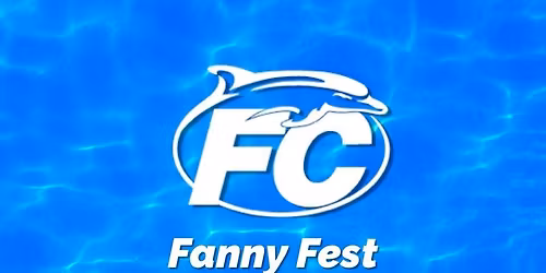 Fanny Fest