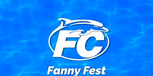 Fanny Fest