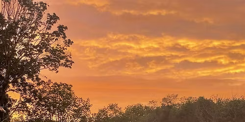 Bittersweet Farm Estate Open House