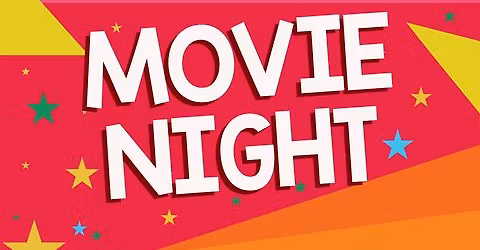 Free Movie Night