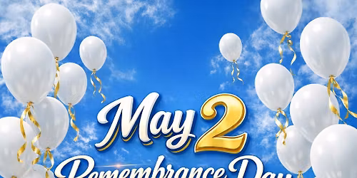 Remembrance day