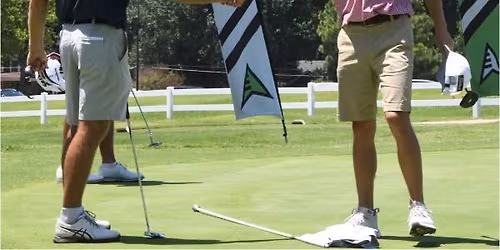 APT Real Okie Championship