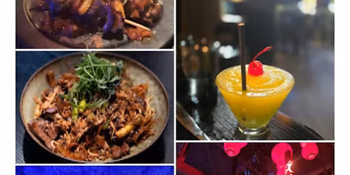 Solesisters end  of year event   : Escape rooms and dinner at Zodiac 