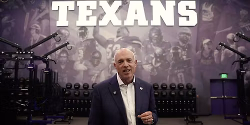 TCU Horned Frogs Women's Basketball vs. Tarleton State Texans