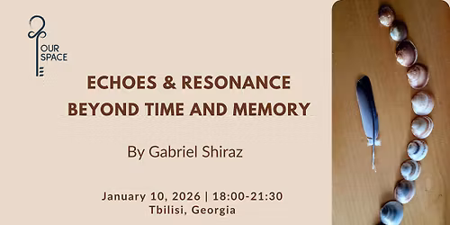 \u10d4\u10e5\u10dd\u10d4\u10d1\u10d8 \u10d3\u10d0 \u10e0\u10d4\u10d6\u10dd\u10dc\u10d0\u10dc\u10e1\u10d8: \u10d3\u10e0\u10dd\u10d8\u10e1\u10d0 \u10d3\u10d0 \u10db\u10dd\u10d2\u10dd\u10dc\u10d4\u10d1\u10d4\u10d1\u10d8\u10e1 \u10db\u10d8\u10e6\u10db\u10d0