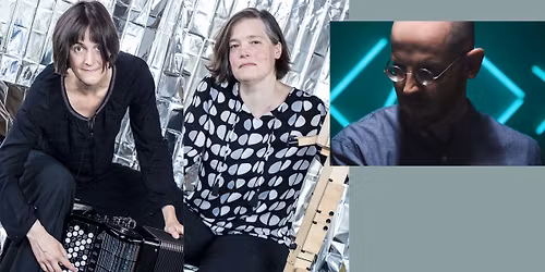 Chamber Remix Cologne