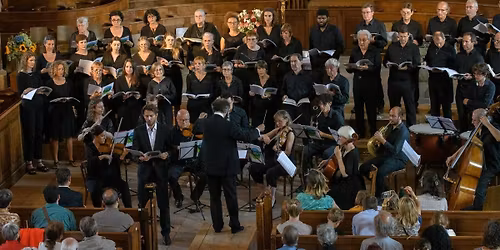 Rentr\u00e9e de notre saison 2025-2026 ! \ud83c\udfbc