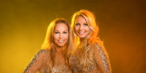 CatCat, 28.11. Helsinki, John Scott\u00b4s Arkadia