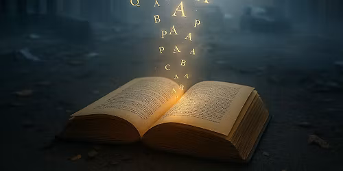 N\u00e5r vold m\u00f8tes med ord: litteraturens svar p\u00e5 terrorisme