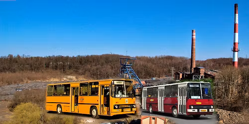 24 lata phototrans EU!