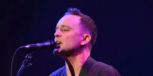 Dave Hause