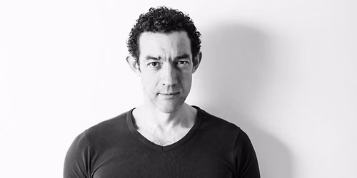 Rencontre - SPECTRES de Thomas Gunzig