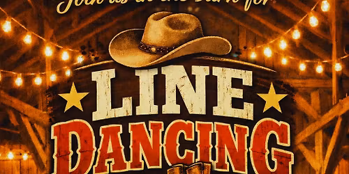 Line Dancing