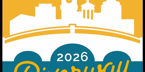 2026 Great Miami Riverway Summit