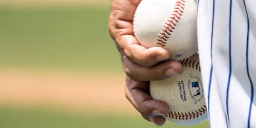 Utica Blue Sox vs. Oneonta Outlaws