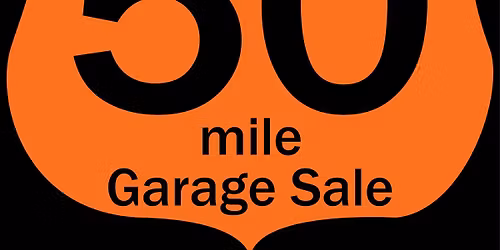 Hot Spot at The Fairgrounds 2026