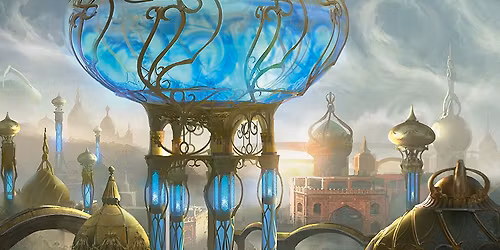 TCG trade night and casual play for all games