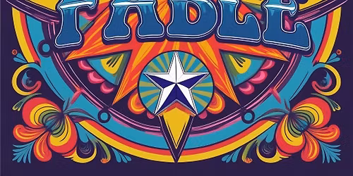 Fable @ Point After North