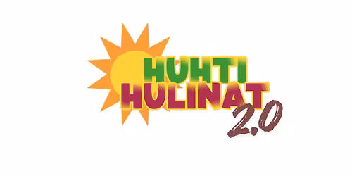 HuhtiHulinat 2.0