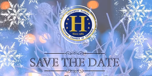 Noche De Invierno Encantada Gala 2026