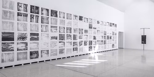 Kuratorenf\u00fchrung