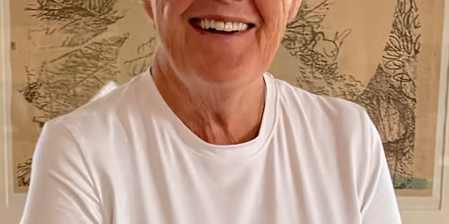 Syngjum saman \u00ed Hannesarholti me\u00f0 \u00de\u00f3runni Bj\u00f6rnsd\u00f3ttur f\u00e6rist til 22.n\u00f3vember