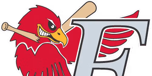 Fargo-Moorhead RedHawks at Gary SouthShore RailCats at U.S. Steel Yard